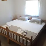Дом отдыха Firdaus-bihac, Dobrenica Bb