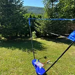 Firdaus-bihać, Dobrenica Bb * Bihać