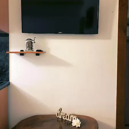 Firdaus-bihac, Dobrenica Bb * Bihać