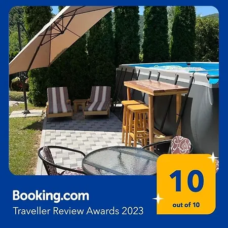 Firdaus-bihac, Dobrenica Bb Bihać